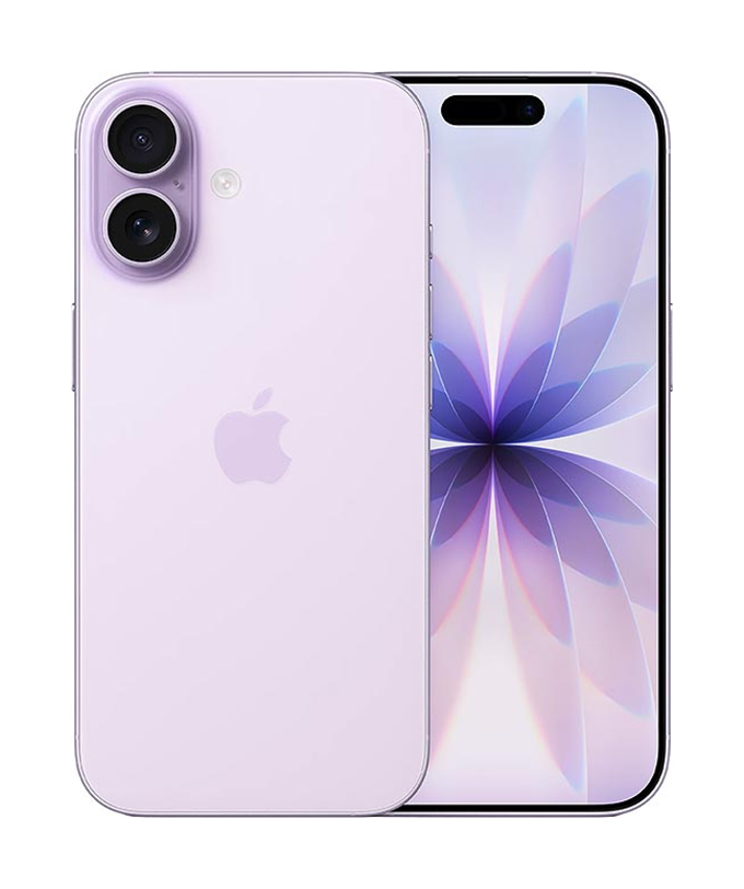 Apple iPhone 17